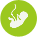 成都军大医院荨麻疹