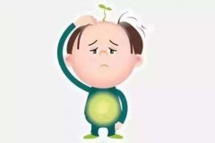 针灸可以治疗斑秃吗 解析针灸治疗斑秃的方法