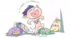 甲氨蝶呤治疗银屑病关节炎的作用
