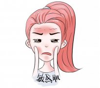芦荟胶能治红血丝吗 修复红血丝小技巧